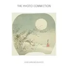 Lp Kyoto Connection Four Seasons In Templelp007 Temples Of Jura /00260