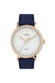 Timex Ladies Fairfield Watch TW2U95900