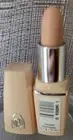 Oil of Olay Concealer Dissimulateur Fair#12 NEW