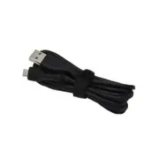 Logitech Replacement 5m Meetup USB-A to USB-C Cable