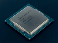 在飛比找Yahoo!奇摩拍賣優惠-Intel Pentium G4500 3.5G 雙核心 1