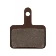 Koolstop D620E Clarks Clout 1, M3000, S2 / Alivio M415, Alivio M416, Alivio