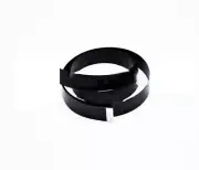 ADF cable fits for hp 1415 1536 276 1025 2025 printer parts