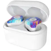 [bluetooth 5.0] X12 Pro TWS bluetooth Earphone Dual Mic Headphones with Charging Box