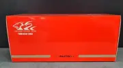 1:18 AutoArt HRT VY COMMODORE Todd Kelly 2003