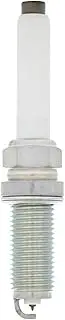4Pcs Iridium Spark Plug ILKFR7A8 90418 Compatible With JEEP RENEGADE COMPASS Compatible With FIAT 500X TIPO 2018-2023 1.0 1.3 1.5