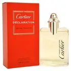 Declaration by Cartier for Men - 1.6 oz EDT Spray