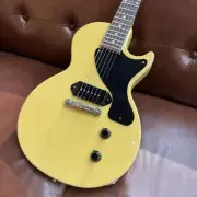 Gibson Custom Shop Super Real Murphy LAB 1957 Les Paul Junior Ultra Light Aged T