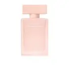 Narciso Rodriguez For Her Musc Nude Eau De Parfum Vapo 50ml