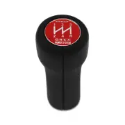 MAZDA 3 5 6 TRUST WEIGHTED GEAR KNOB 5 SPEED MX-3 MX-5 MIATA MX6 626 RX-8 CRONOS