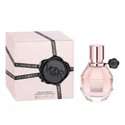 Flowerbomb by Viktor & Rolf 30ml EDP Spray For Women