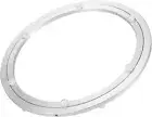 BlueNatHxRPR 14 Inch Lazy Susan Base Only Lazy Susan Bearing Only Rotating Turnt