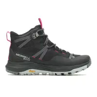 在飛比找PChome24h購物優惠-Merrell Siren 4 Mid GTX [ML037