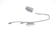 6017B1367601 Hp LCD CABLE 14M-DW0023DX
