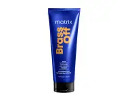 Matrix Total Results Brass Off Treatment 200ml