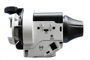 Skywatcher Star Adventurer 2i Pro Kit
