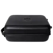 Hifylux Shockproof Hard Storage Case Box Hand Carrying Bag For Oculus Quest 2 B
