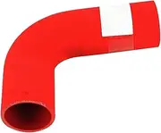 Hose 230-2934 2302934 Compatible with Caterpillar CAT Excavator 330D 330D L 330D LN 330D MH M330D Engine C-9