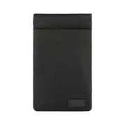 SLNT Faraday Phone Sleeve M Plus