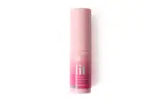 Neora Lit Brightening Stick .35oz BNIB SG 58