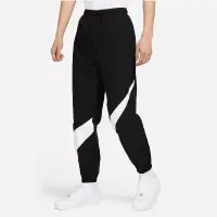 在飛比找博客來優惠-Nike AS M NSW HBR PANT WVN [DV