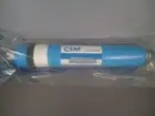 NEW REVERSE OSMOSIS MEMBRANE 24 GPD CSM RE 1812-24 - 6 MEMBRANES