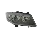 BMW 3 Series E90 & E91 2008-2012 Headlight Headlamp Drivers Side Offside Right