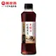 【萬家香】玩味廚房松露黑豆素蠔油420g