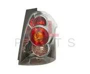 Rear Tail Light Lamp FOR TOYOTA COROLLA VERSO 2004-2009 815510F020 Right ULO New
