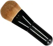 [NOLITOY] Makeup Brush Synthetic Brush Softer Denser Silkier No Shedding Perfect for Blush Foundation