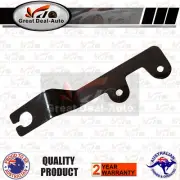 FOR Mitsubishi triton MR 2019-2023 UHF Antenna Bonnet Bracket