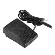 Foot Control Pedal Sewing Machine Accessories Sewing Machine Sewing Machine Foot Control Pedal