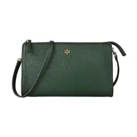 在飛比找momo購物網優惠-【TORY BURCH】TORY BURCH Blake S