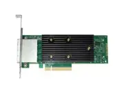 Intel RSP3GD016J Tri-Mode-SATA 6Gbps/SAS 12Gbps/PCIe RAID Controllers