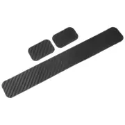 1 Set Guard Wrap Bike Tape Mtb Frame Protector for Daily
