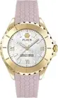 Philipp Plein Rock Couture PWPOA0224 Womens Quartz Watch