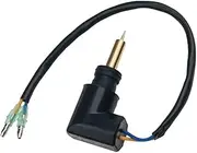 62Y-14380-20-00 Prime Starter Assy for 50hp 4 Stroke Outboard Motor Boat Engine 62Y-14380-20 Accessories