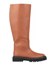 [ATP ATELIER] ATP ATELIER Boots - Item 17661554