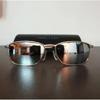 在飛比找蝦皮購物優惠-HUGO BOSS SUNGLASSES HUGO BOSS