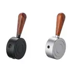 Steam Lever Easy to Install Compact Steam Lever Switch Knob Handle Accessory
