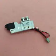 1pcs VQZ1121-5MB-C6 SMC Resistor