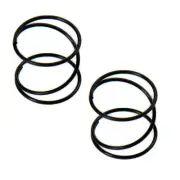 Homelite Chain Saw Replacement Springs - 678057002-2PK
