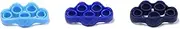 Hand-X Band Multi Resistance Pack (3-Pack)