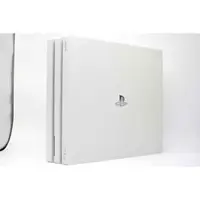 在飛比找蝦皮購物優惠-【台南橙市3C】SONY PS4 PlayStation4 