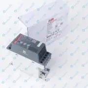 1PCS NEW ABB PSR9-600-70 1SFA896105R7000 Soft Starter