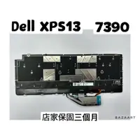 在飛比找蝦皮購物優惠-☆【全新 DELL 戴爾 XPS13 13 7390 931