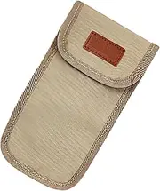 Stake Bag - Tent Stake Playpen Bag | 900D Oxford Cloth Large Capacity Waterproof Pouch for Hiking Picnic Camping Outdoor Activities