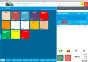 Point of Sale POS SOFTWARE with Inventory & Customers for Retail - PlazSales
