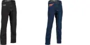 HIGHWAY 21 Stronghold Jeans