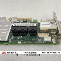 在飛比找Yahoo!奇摩拍賣優惠-電腦零件Adaptec AEC-82885T 2283400